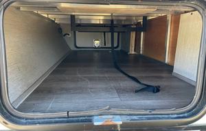 2021 Coachmen RV Freedom Express Liberty Edition 326BHDSLE
