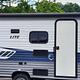 SUV Kid Pet Festival Friendly Small RV - Have Fun!