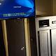2015 JAYCO OCTANE 222