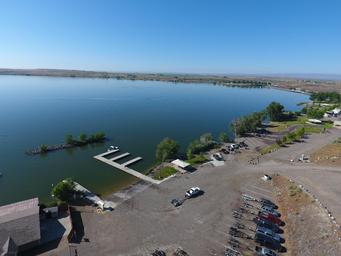 Campground image 4
