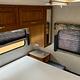 2001 Thor Motor Coach Four Winds 28A Chevy