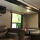2020 Jayco Jay Flight SLX 8 265RLS
