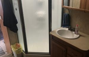 2006 Jayco Eagle 291 RLTS