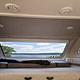 Cozy Cruiser or Lakeside Retreat