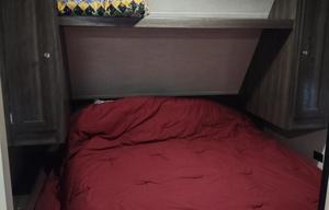 Rachel's Bunkhouse