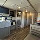 2022 Keystone RV Passport 282QB