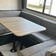 2021 Forest River RV Cherokee Grey Wolf 26DBH
