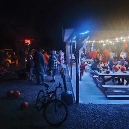 Campspot slideshow image 5