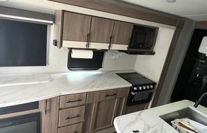 2023 Grand Design Imagine 2670MK RV rental photo 16
