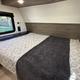 2025 Phoenix Bunkhouse Camper - Sleeps 5