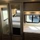 2024 "Thor" Motor Coach Chateau 31EV Bunkhouse