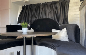 Low Mileage (90K) – Bright Interior & Great Value