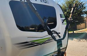 Fully Stocked 2020 E-Pro 19BH