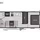 L’Heureux Family Camper Rental