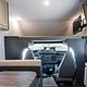 Fully Loaded - Compact RV 2026 Forester 2351
