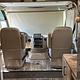 2022 Thor Motor Coach Vegas 24.1 Sleeps 6!