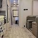 Roomy 2022 Jayco Greyhawk