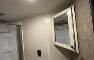 2021 OPENRANGE BUNKHOUSE FARMHOUSE 26BHS