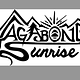 Vagabond Sunrise ~ Home Built Van Solar Freedom!