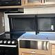 2023 Forest River RV Grey Wolf 22MKSE
