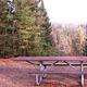 ROLLWAYS CAMPGROUND