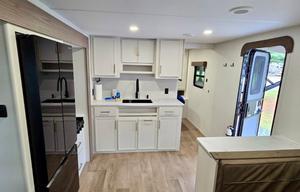 2027 Grand Design Transcend Xplor 26BHX 5910