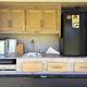 2019 Coachmen RV Catalina Legacy 333BHKSCK