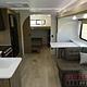 NEW2025 ForestRiver Salem!$40 delivery and set up!