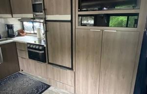 2020 Grand Design Imagine 2800BH