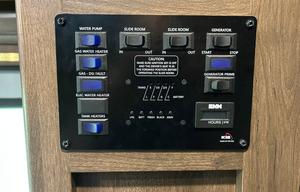 26' Memory Maker