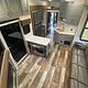 2021 Keystone RV Fuzion 424
