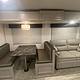 2022 Prime Time RV Tracer Ultra Lite 2910BHS
