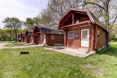 Campground image 3