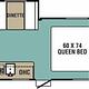 Viking 17FQS