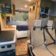Solis 59PX: Perfect for Families - Full Amenities
