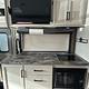 Luxury Compact RV- Easy to Drive, Road Trip Ready