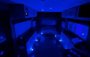 2021 Forest River RV Cherokee Ice Cave 17mph woodsman