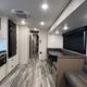 BRAND NEW! 2026 JAYCO JAY FLIGHT 321BDS