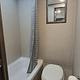 The Jay Flight, from Glampers RV Rentals LLC