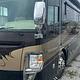 2012 Tiffin Motorhomes Zephyr 45 LZ Option B