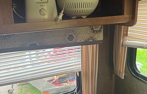 2018 Keystone RV Springdale 271RLWE RV rental photo 13