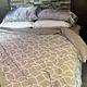 2019 Arctic Wolf 305ML6 | Sleeps 6 | 2 A/C