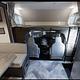 2021 Forest River Sunseeker LS 2550 26K **Extras**