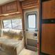 The Happy Camper RV