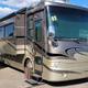 Ultimate Luxury on Wheels 42 Dream Coach Awaits U