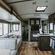 2023 Bullet 287QBS RV rental photo 16