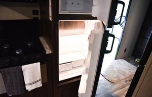 2018 Keystone RV Summerland 2720BH