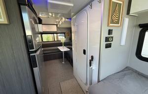 The Basecamp (Off Grid Ready)