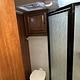 2013 Coachmen RV Leprechaun 317SA Ford 450