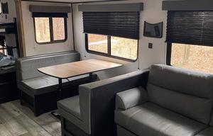 2022 Keystone Springdale *DELIVERY ONLY*